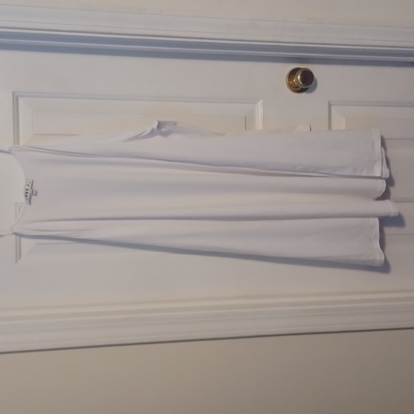 LIGHT jacket - Picture 2 of 4